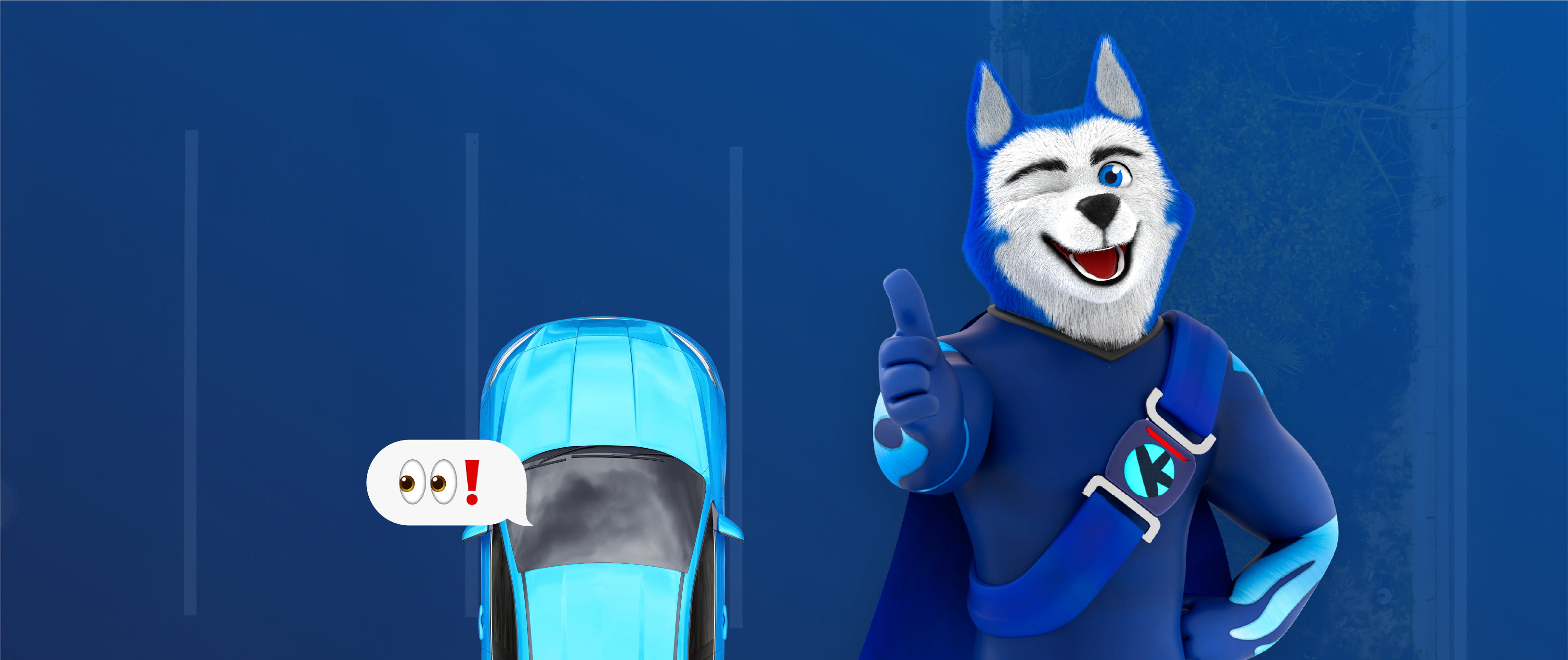 PAŞA Sığortadan “Master Sürücü Bonusu” kampaniyası