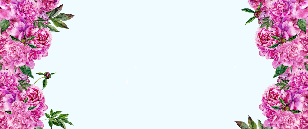 PAŞA Sığorta şirkəti 8 mart Qadınlar günü münasibəti ilə yeni kampaniyaya başlayır.