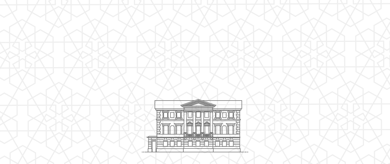 PAŞA Sığorta şirkəti yeni ofisə köçür