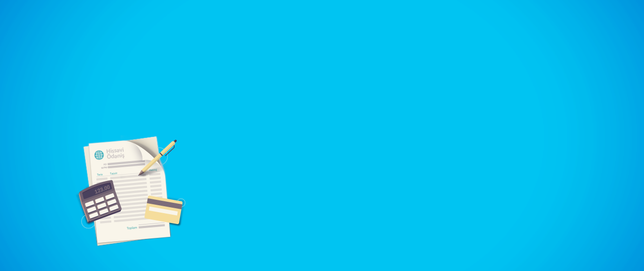 PAŞA Sığortadan avtomobil sığortasını artıq Kapital Bank filiallarında əldə etmək mümkündür