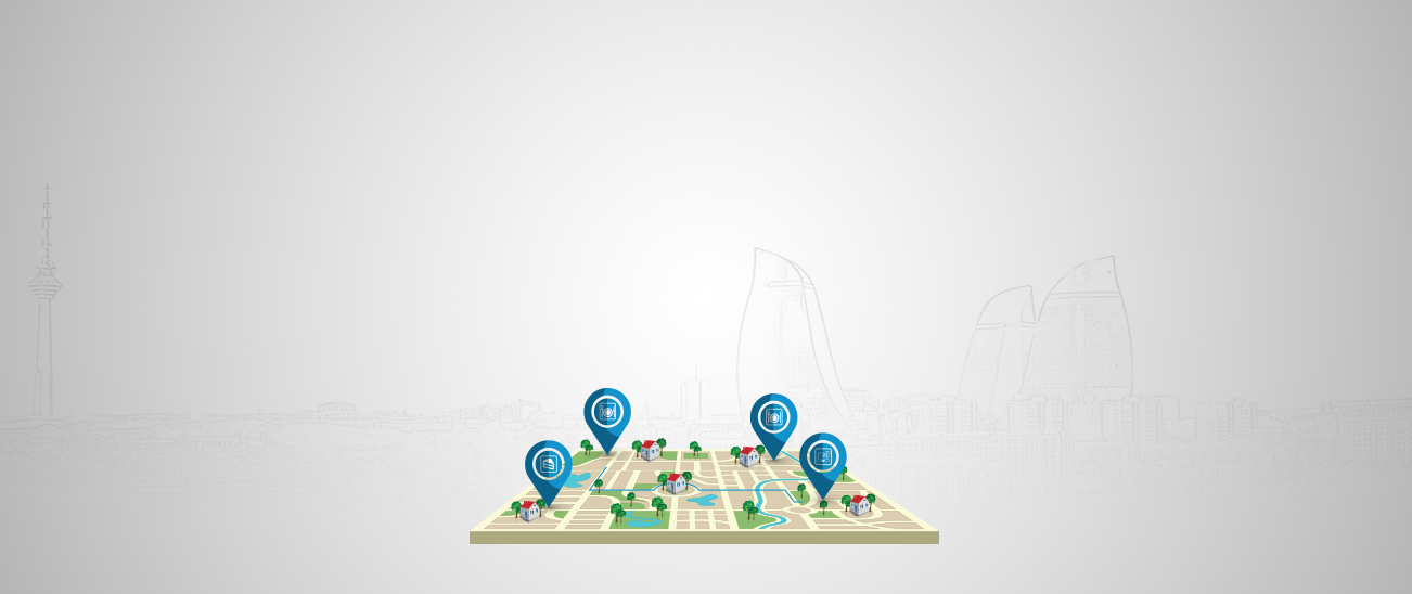 PAŞA Sığortadan yeni kampaniya: Yaşamınızı rahatlaşdırın, Bakıya ağac hədiyyə edin və 50 AZN-dək hədiyyə kartı qazanın