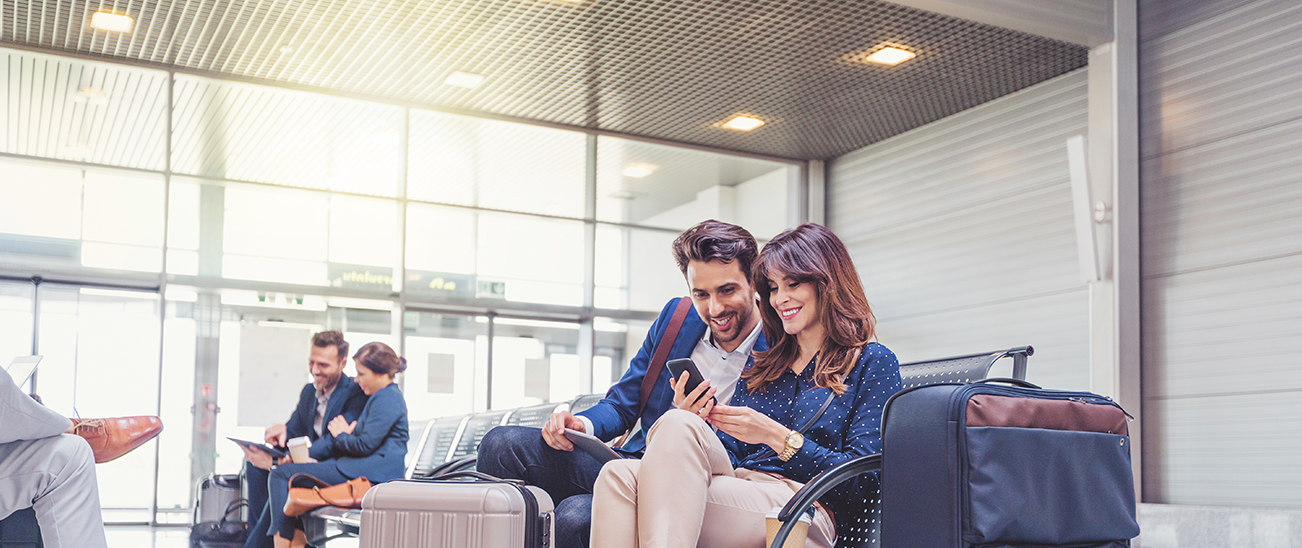 PAŞA Sığorta “Səyahət zamanı daşınmaz əmlakın sığortası” adlı yeni məhsulunu təqdim edir