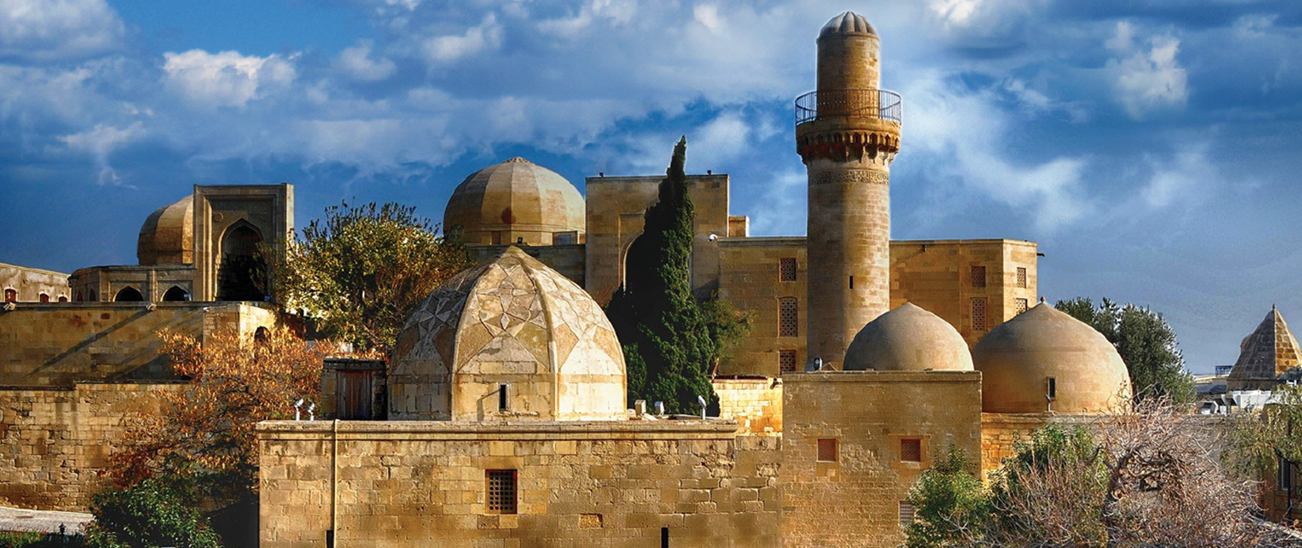 PAŞA Sığorta şirkəti «Sirli Bakı» sosial layihəsini reallaşdırıb