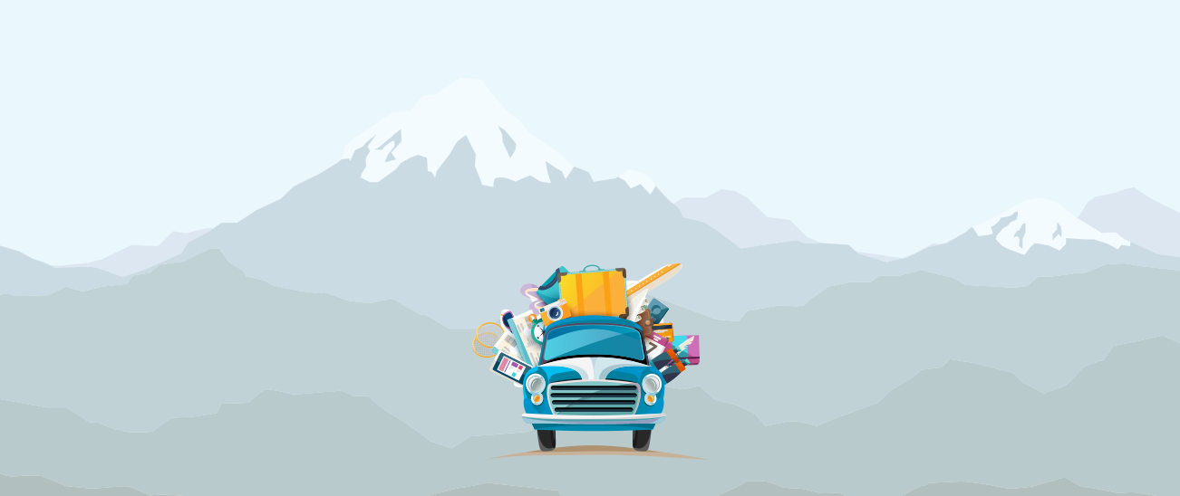 PAŞA Sığortadan yeni hədiyyə kampaniyası: Avtomobilini sığortala və yurdumuzu kəşf et!