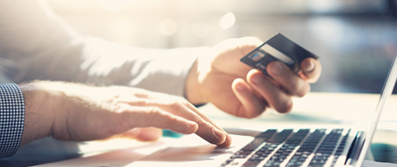 PAŞA Sığorta şirkətindən yenilik!