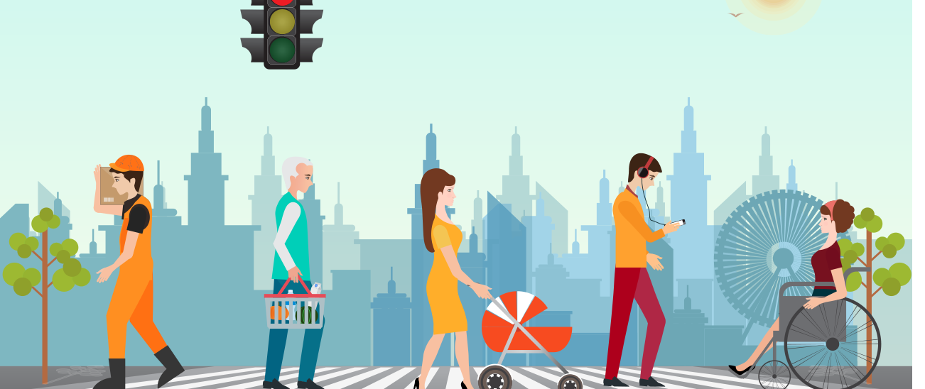 Şəhərimizin sakinləri PAŞA Sığortadan 30%-ə qədər Kasko sığortasına endirim qazandı.