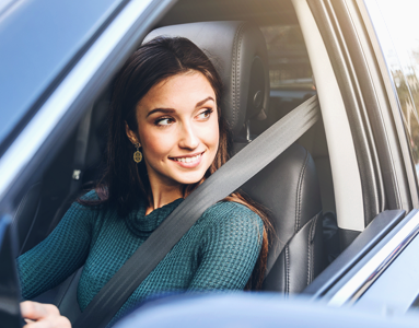 PAŞA Sığorta şirkəti 8 mart Beynəlxalq Qadınlar günü münasibəti ilə yeni kampaniyaya başlayır.