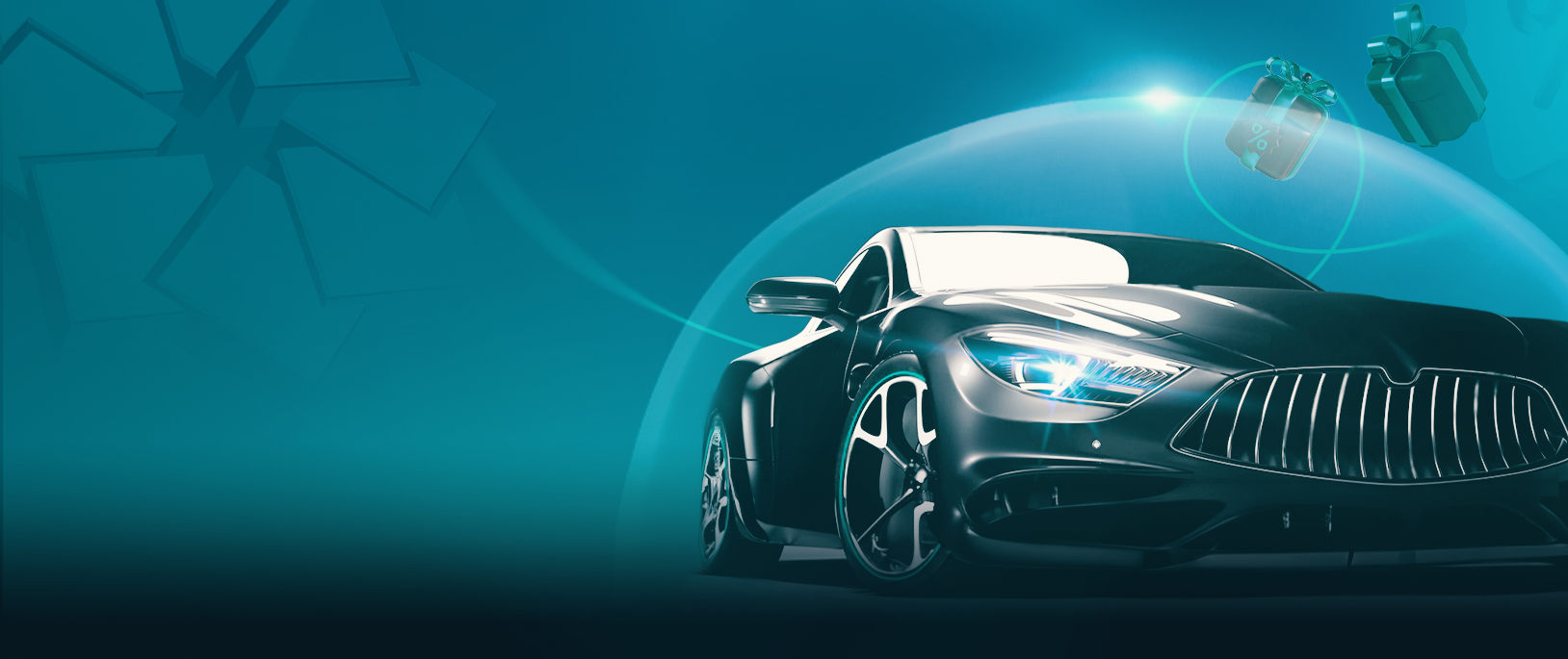 PAŞA Sığorta avtomobil sahibləri üçün “Tam KASKO əldə et, endirim və ya hədiyyə qazan” adlı kampaniyaya start verir.