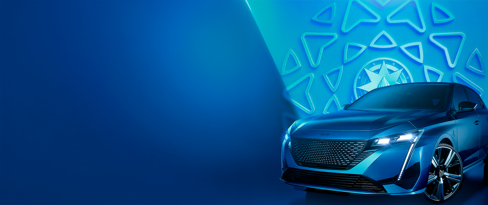 PAŞA Sığorta Dövlət Vergi Xidməti əməkdaşlarına özəl kampaniya elan edir!