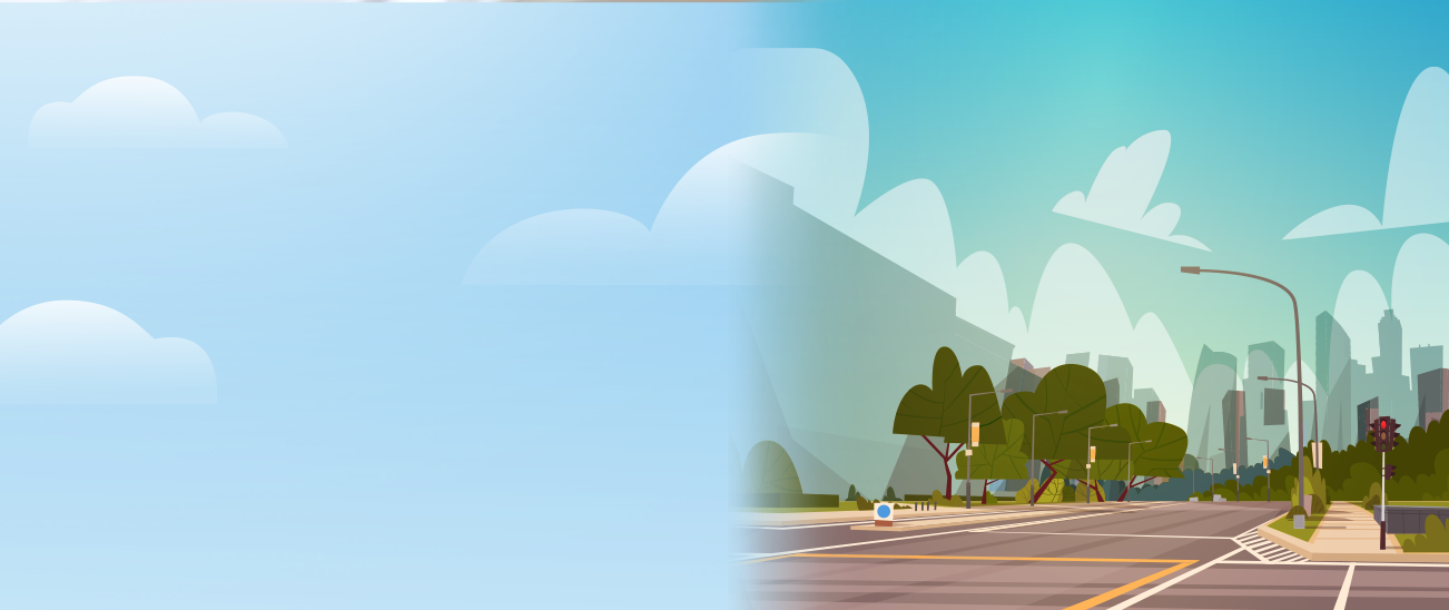 PAŞA Sığortadan icbari avtomobil sığortası alanlar əlavə təminatlar da əldə etmə imkanını qazanacaqlar.