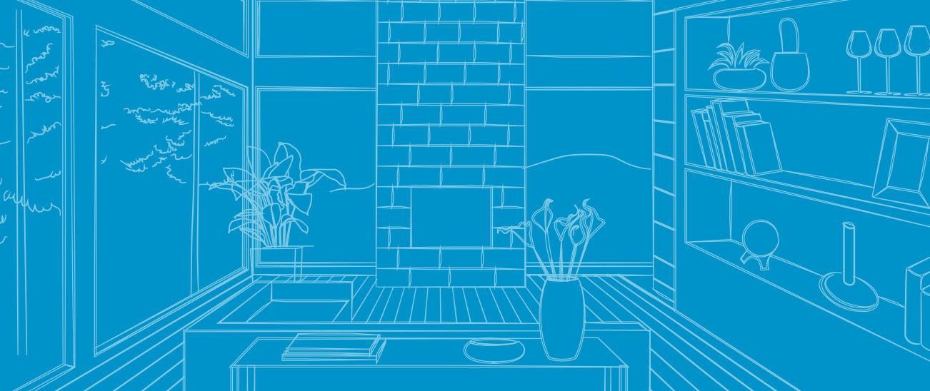 EVrika: Azərbaycanda artıq bütün mənzillər sığortalanacaq