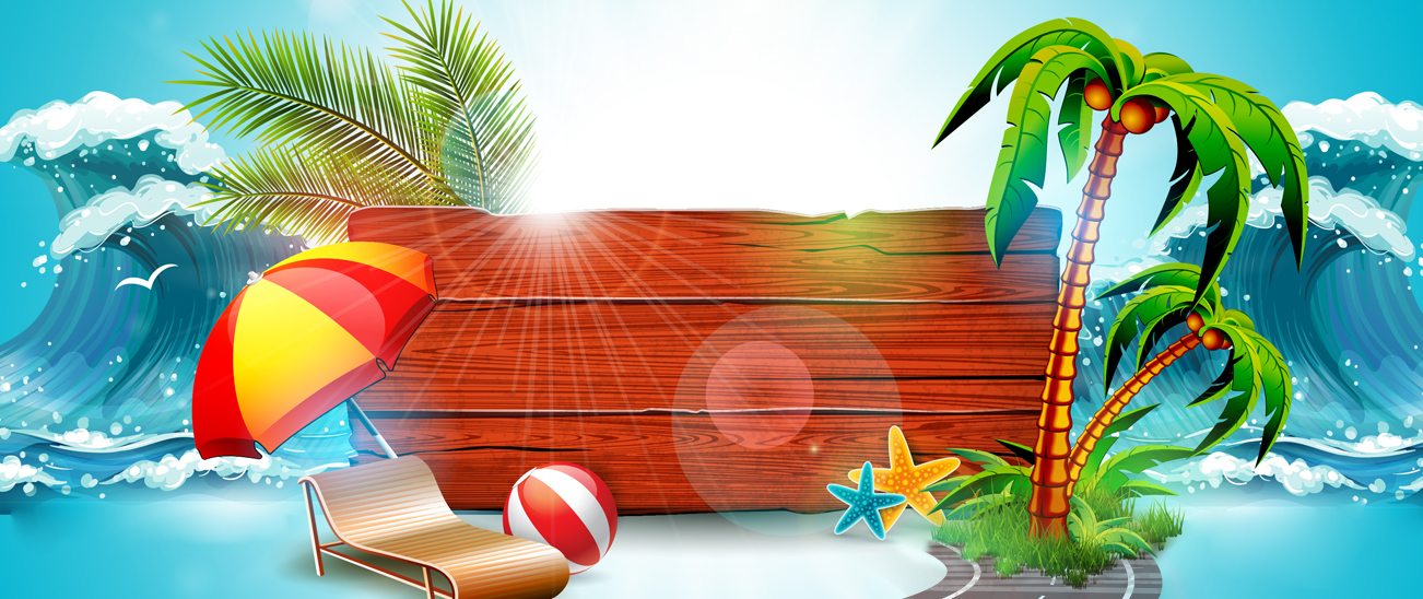 PAŞA Sığortadan yay hədiyyə kampaniyası