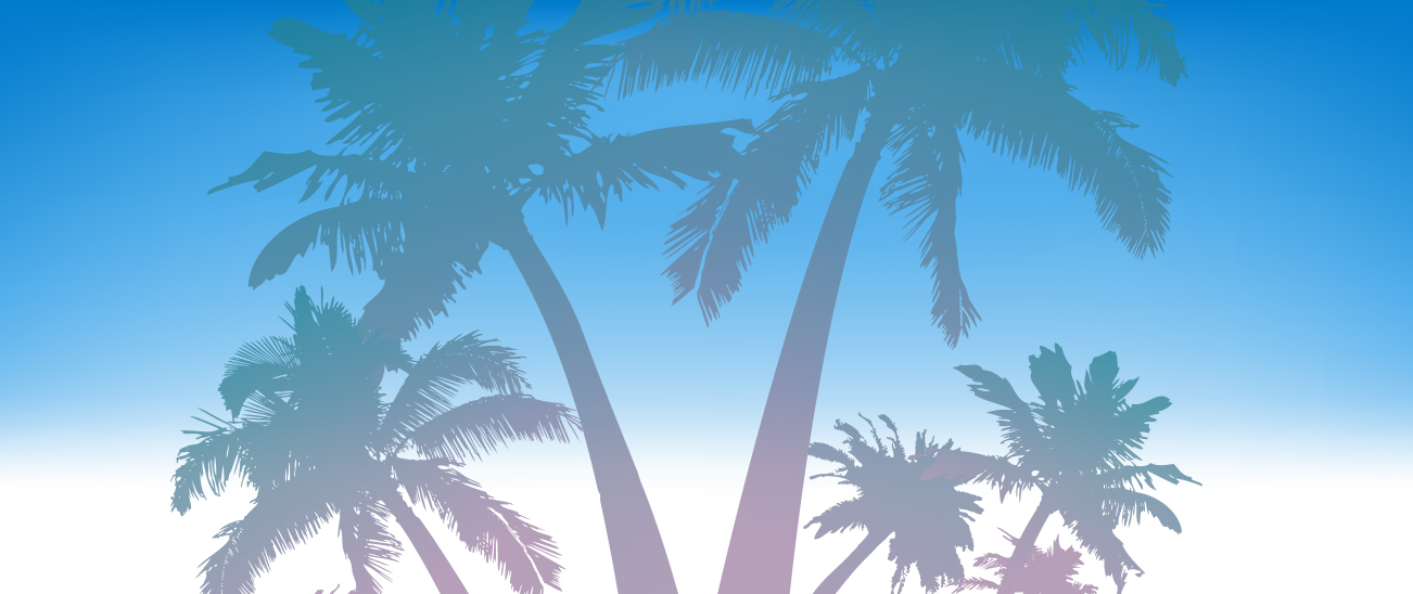 PAŞA Sığortadan günün temperaturuna uyğun qızmar yayın endirimləri!