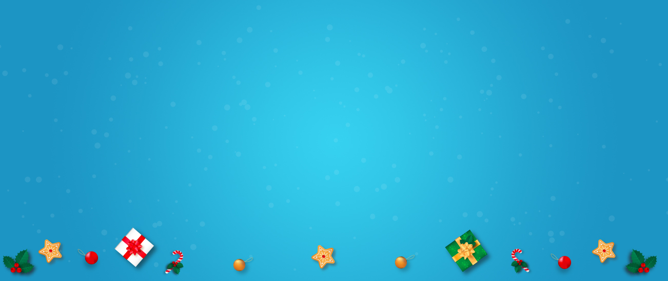 PAŞA Sığorta Yeni ildə “Uğur çarxı” hədiyyə kampaniyasına start verir