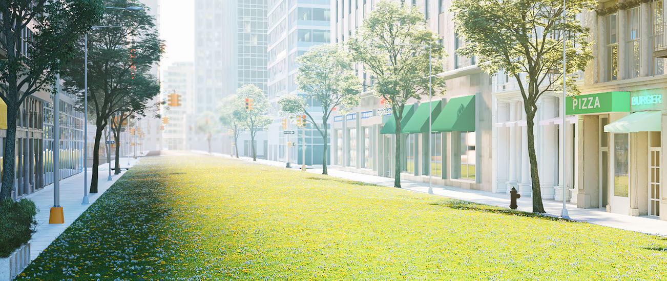 PAŞA Sığorta şirkəti 8 mart - Beynəlxalq Qadınlar günü münasibəti ilə yeni kampaniyaya başlayır.