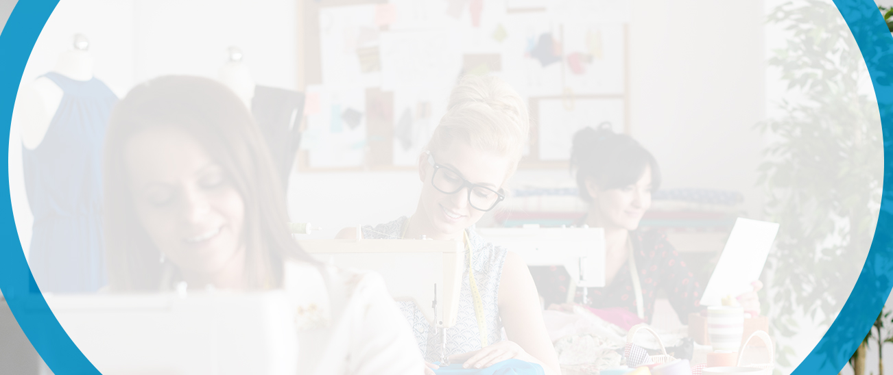 PAŞA Sığorta «Zərif Əllərin Gücü» sosial layihəsini reallaşdırıb