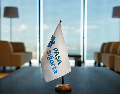 PAŞA Sığorta şirkəti vətəndaşları dələduzlara aldanmamağa çağırır