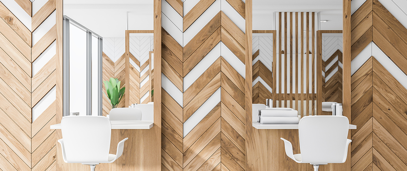 “PASHA Ladies al, gözəllik qazan!” adlı yeni hədiyyə kampaniyasına start verilir!