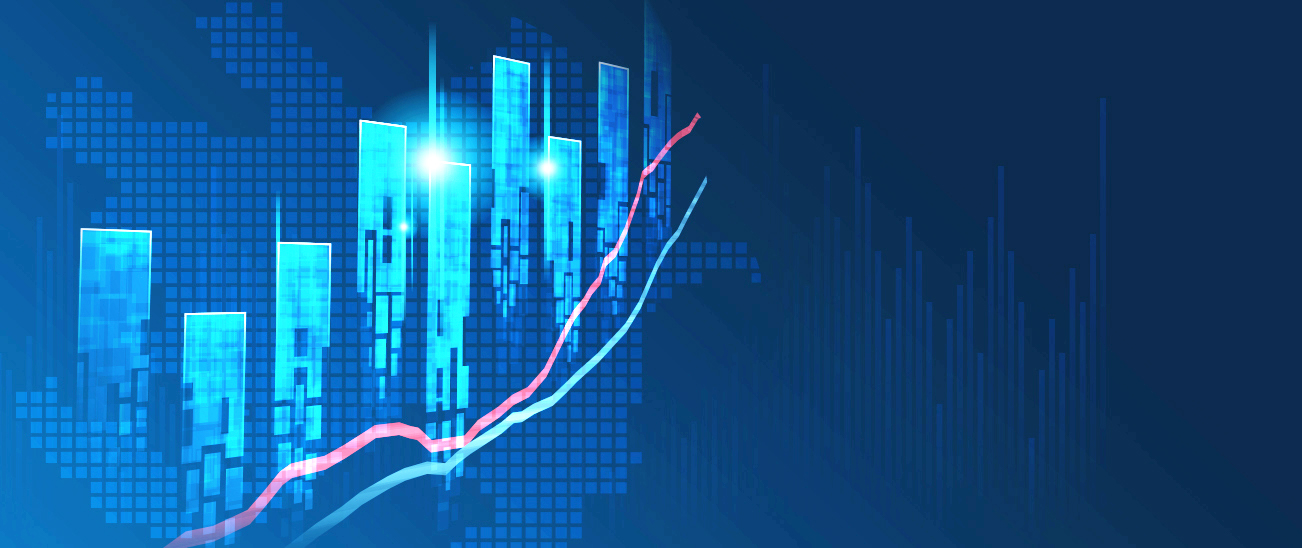 “S&P Global Ratings” “PAŞA Sığorta”nın fəaliyyətini qiymətləndirdi