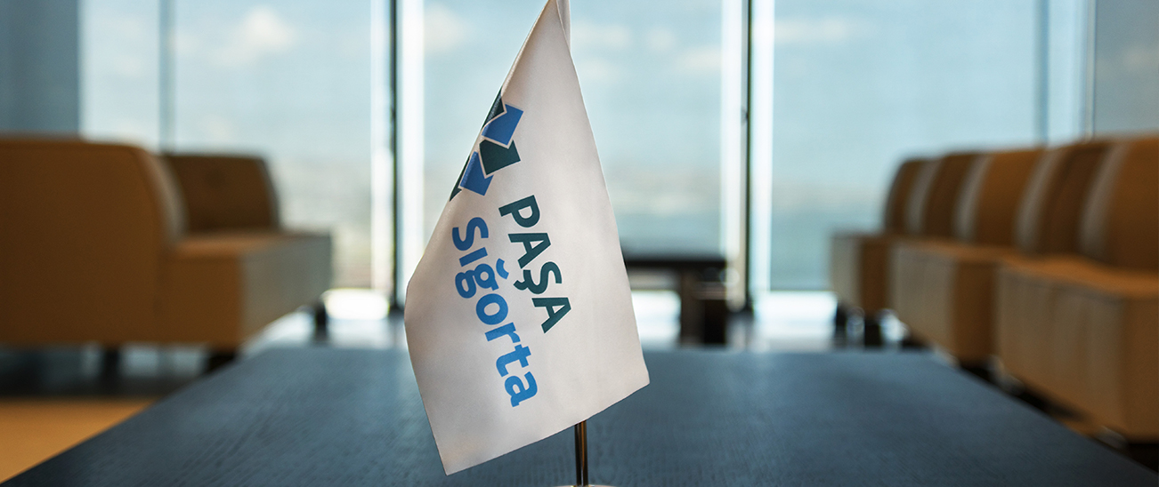 PAŞA Sığorta şirkəti vətəndaşları dələduzlara aldanmamağa çağırır