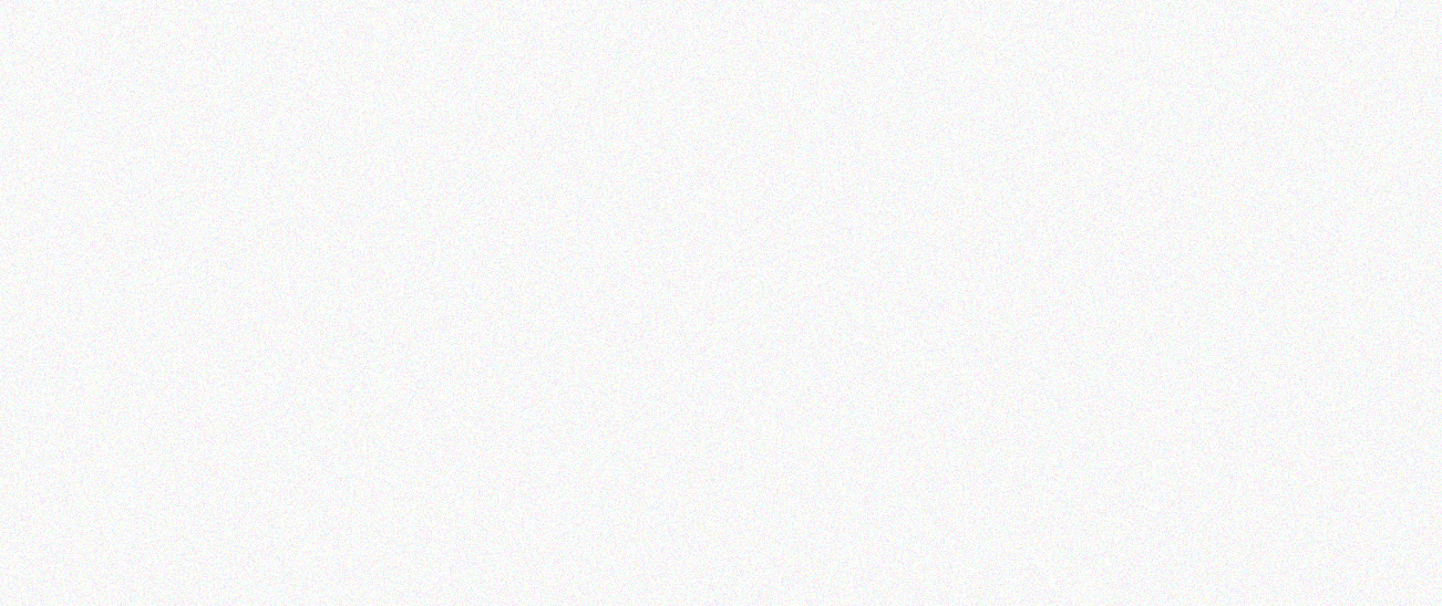 PAŞA Sığorta ödənişləri indi BirBankda!