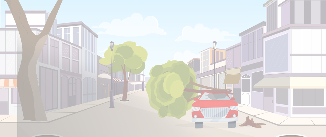 PAŞA Sığorta sadəcə 99 AZN sığorta haqqı ilə yeni Parkinq KASKO məhsulunu təqdim edir!