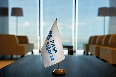 AFFA və PAŞA Sığorta arasında VAR sisteminin sponsorluğu ilə bağlı müqavilə imzalandı!