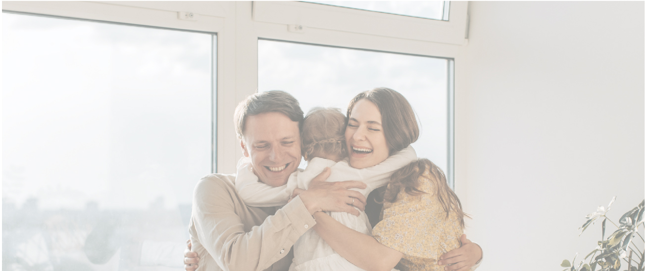 “PAŞA Sığorta”dan “Unikal” fərdi tibbi  sığorta məhsuluna 10% endirim!