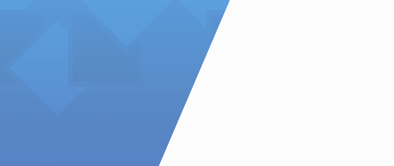 PAŞA Sığorta hər büdcəyə uyğun Optimal KASKO məhsulunu təqdim edir!