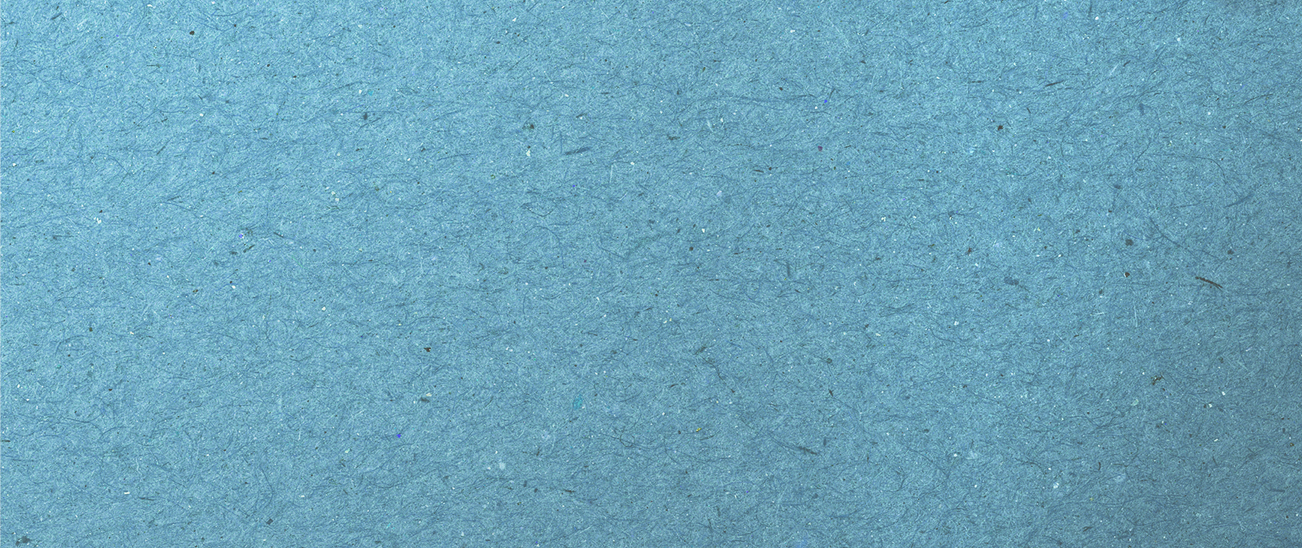 PAŞA Sığorta şirkəti müştəri məmnuniyyəti üzrə ISO 10002 sertifikatı əldə edən ilk sığorta şirkəti oldu!