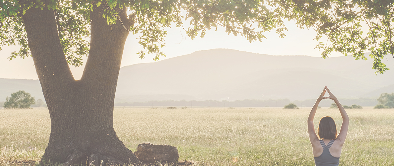 “PAŞA Sığorta” fərdi şəxslər üçün könüllü tibbi sığorta məhsulunu təqdim edir!