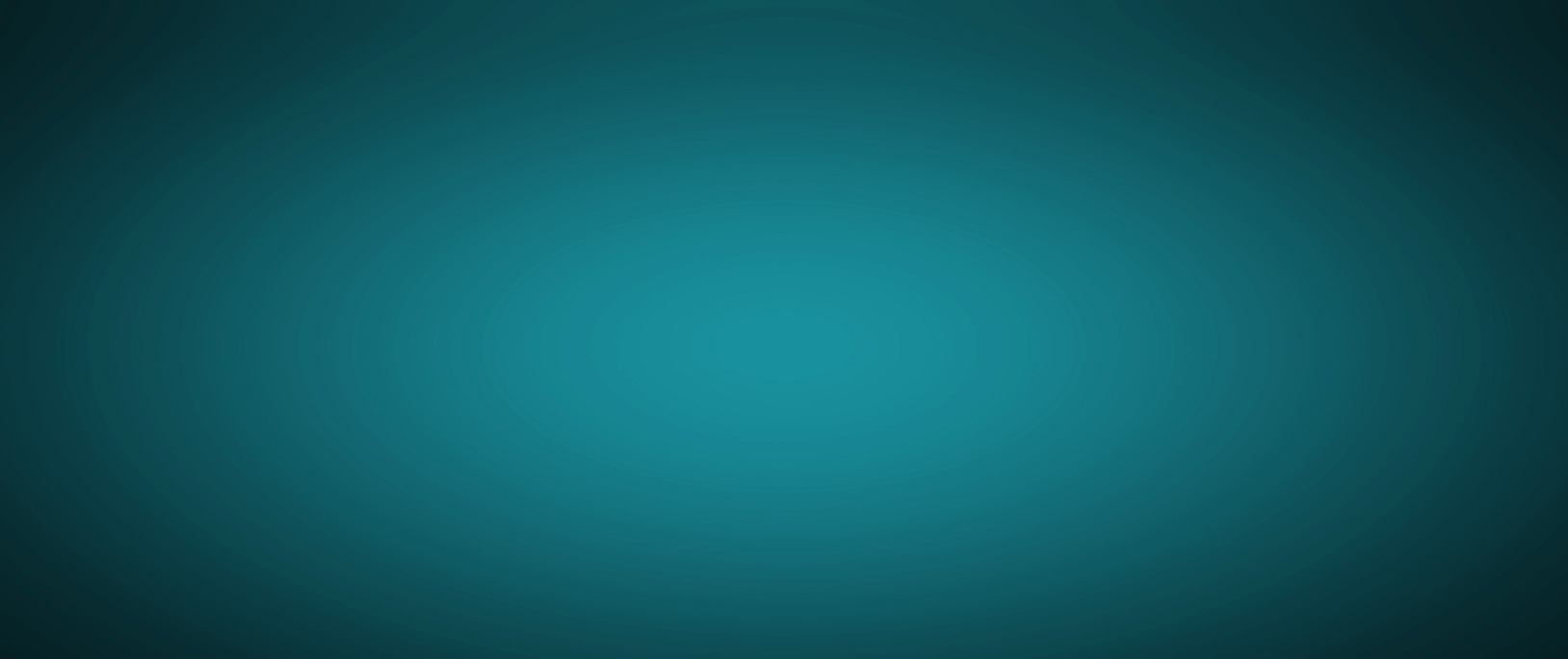 PAŞA Sığortadan “Toyota” həvəskarlarına özəl Tam KASKO kampaniyası!