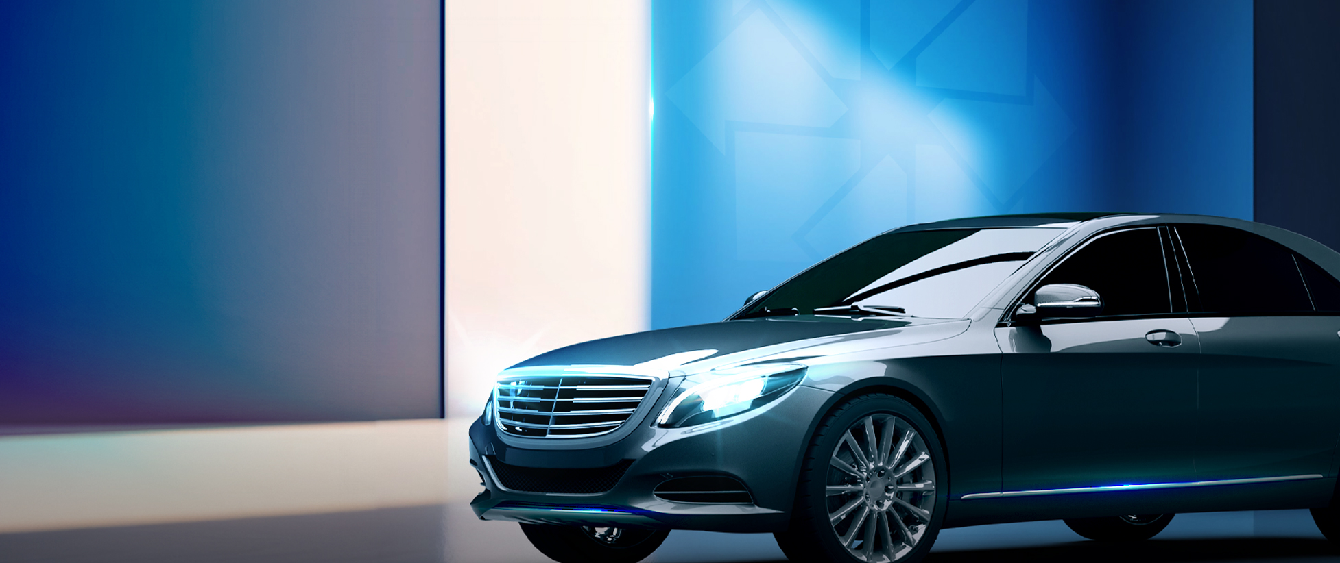 PAŞA Sığortadan “Mercedes-Benz” sahibləri üçün Tam KASKO sığortası üzrə kampaniya!