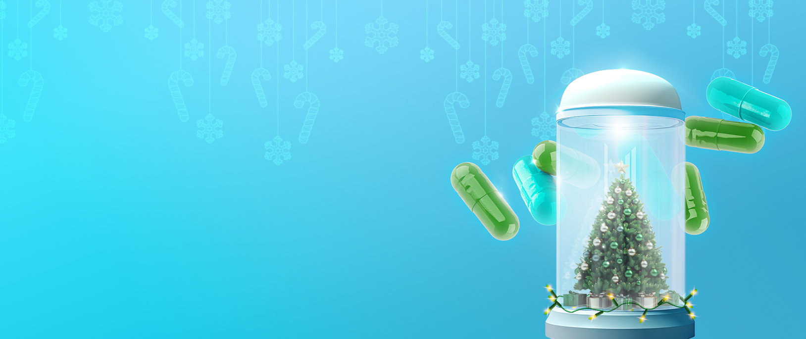 PAŞA Sığorta fərdi könüllü sağlamlıq sığortası məhsullarına hədiyyəli Yeni il fürsəti elan edir!