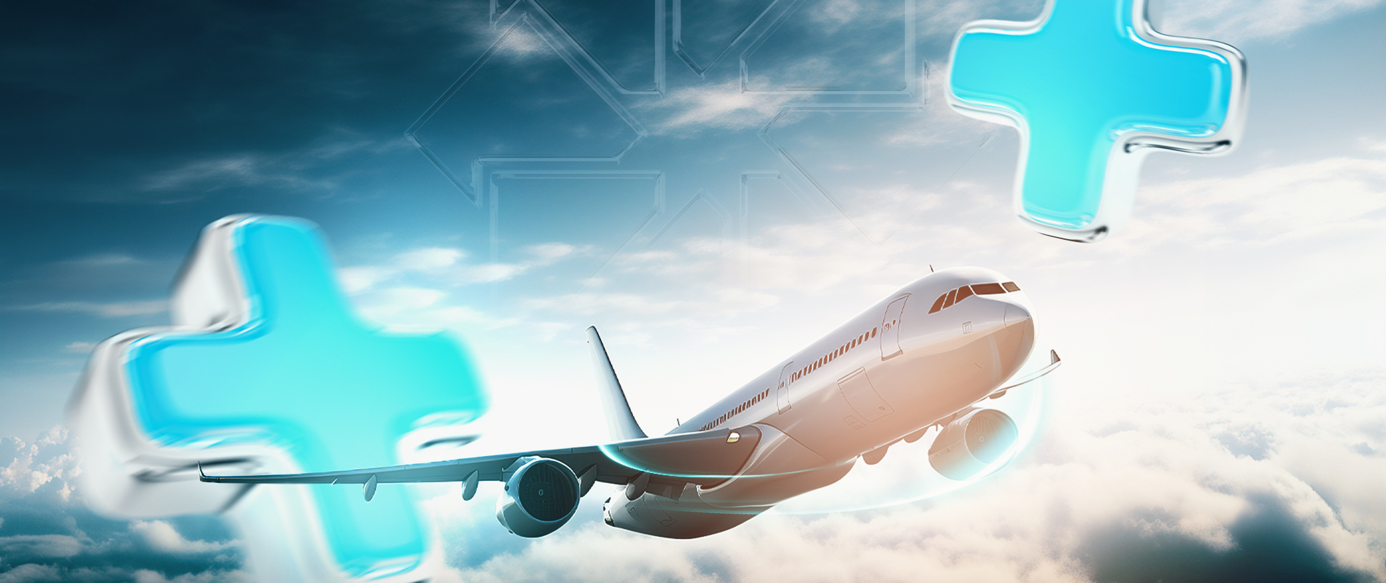 PAŞA Sığorta mülki aviasiya işçilərinə və ailələrinə özəl kampaniya elan edir!