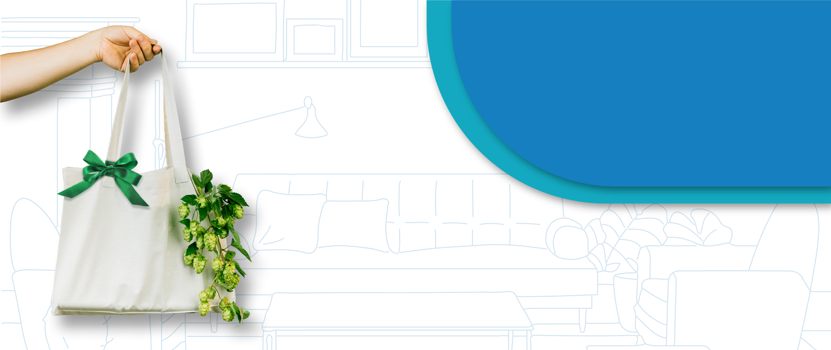 PAŞA Sığortadan “Evim üçün hədiyyə festivalı” kampaniyası!