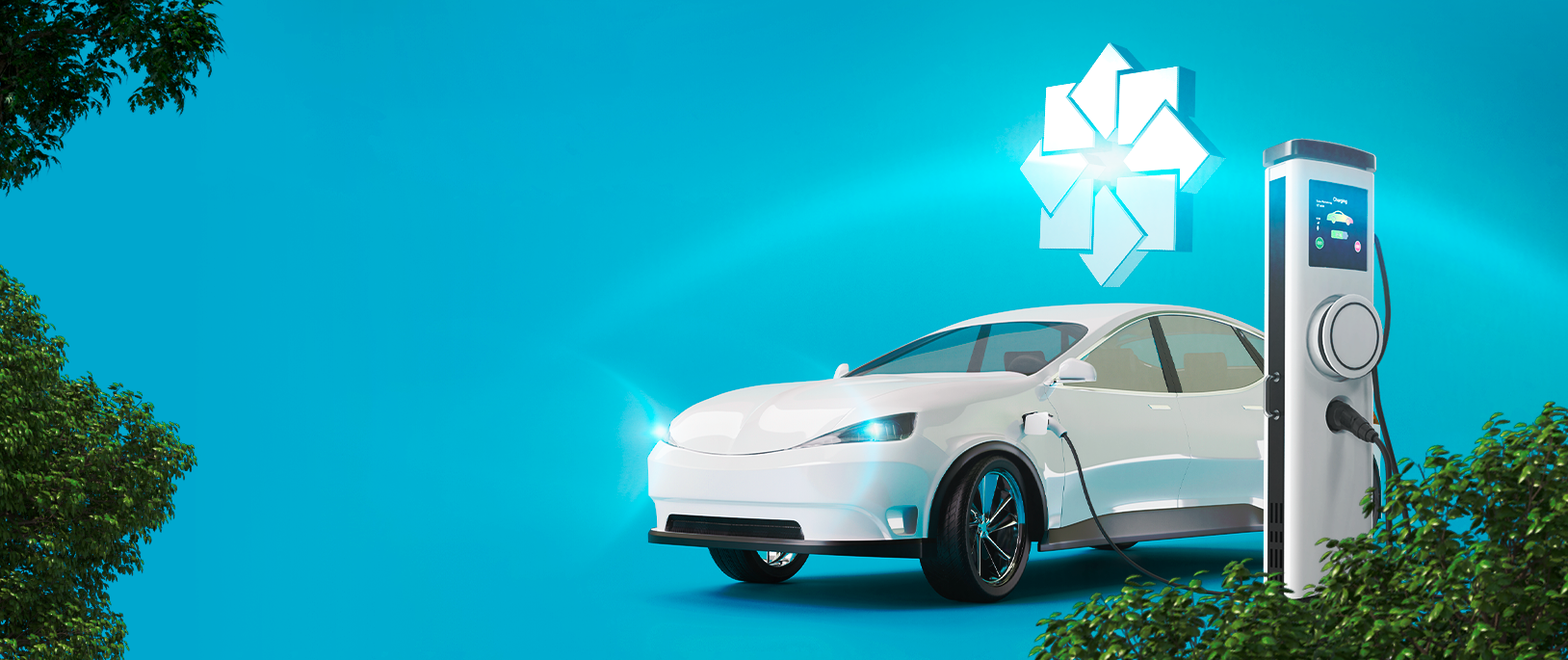 PAŞA Sığortadan elektrik mühərrikli avtomobillər üçün yeni məhsul– ElektroKASKO könüllü avtomobil sığortası!