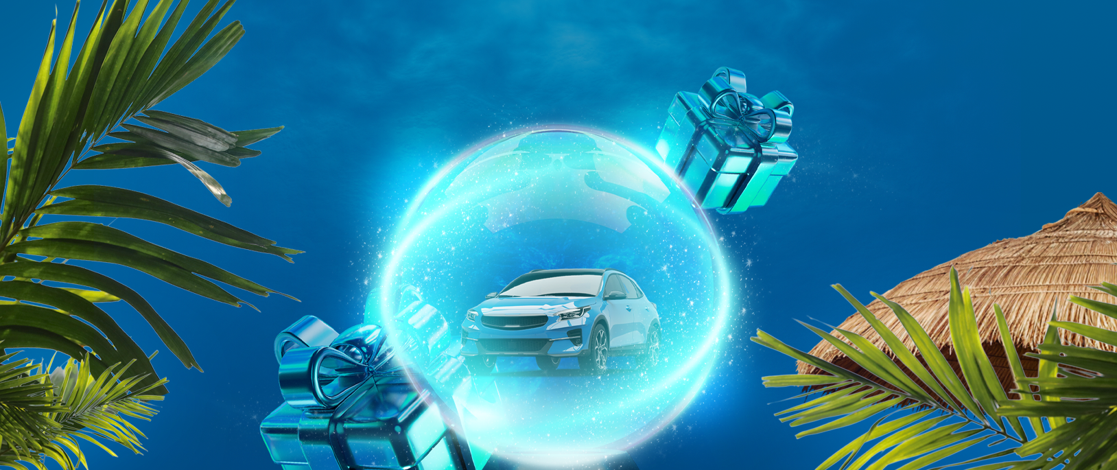 PAŞA Sığortadan “Yayın KASKO sehirləri”!