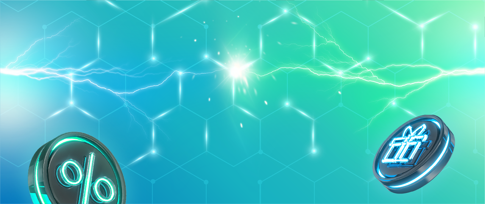 “PAŞA Sığorta” və “Push30”dan korporativ şirkətlər üçün  xüsusi təklif!