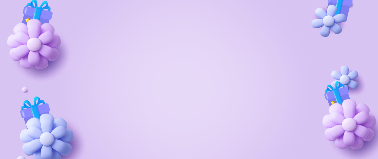 PAŞA Sığortadan 8 Marta özəl KASKO sığortası üzrə xüsusi kampaniya!