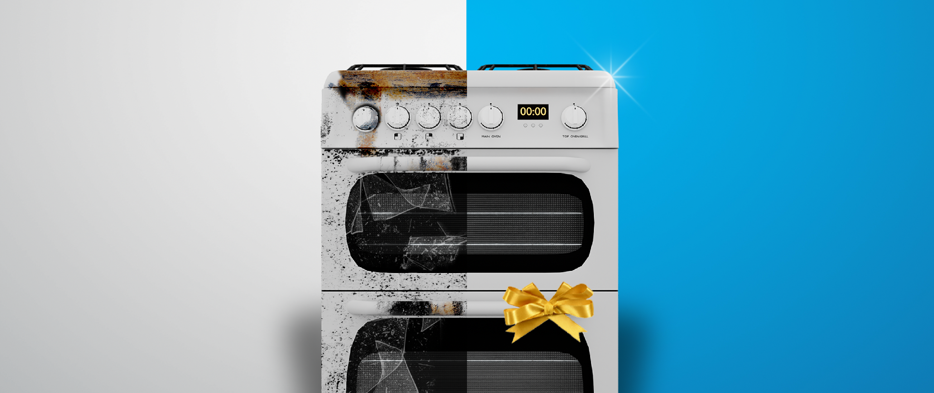 PAŞA Sığortadan yenilik! – İllik cəmi 20 AZN qiymətlə ev əşyalarının sığortası təklifi!