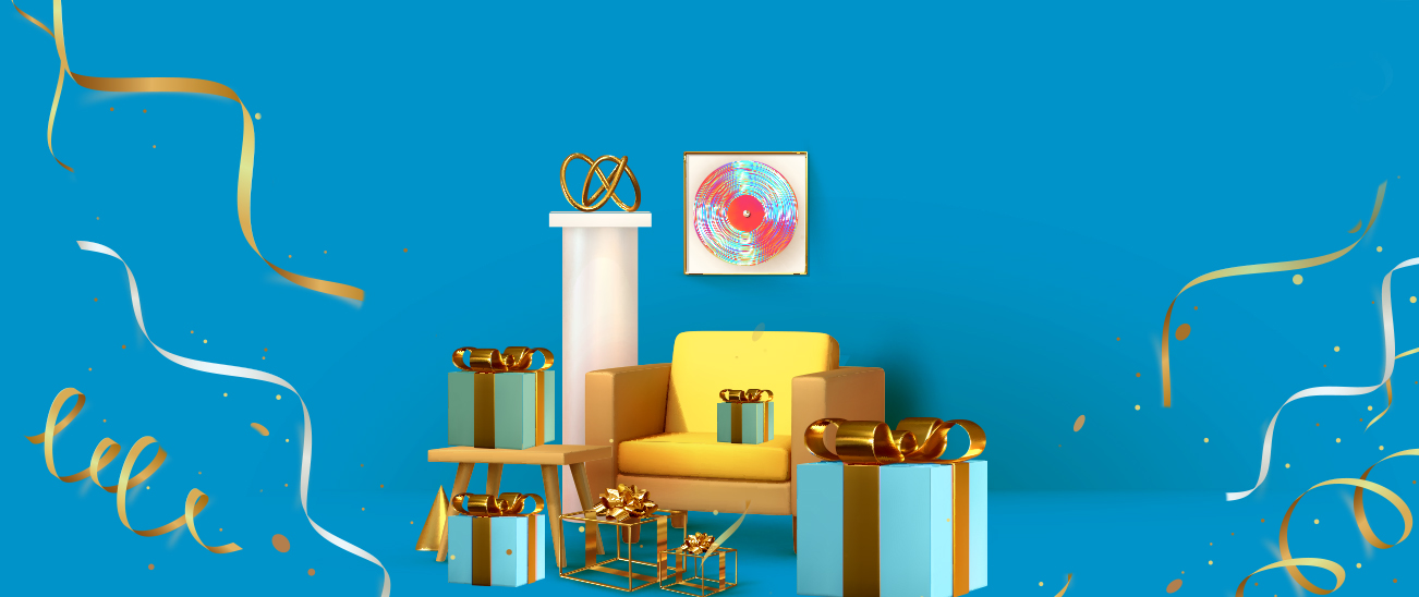 PAŞA Sığorta “Sığortala evini, qazan hədiyyəni!” əmlak sığortası kampaniyasını elan edir!