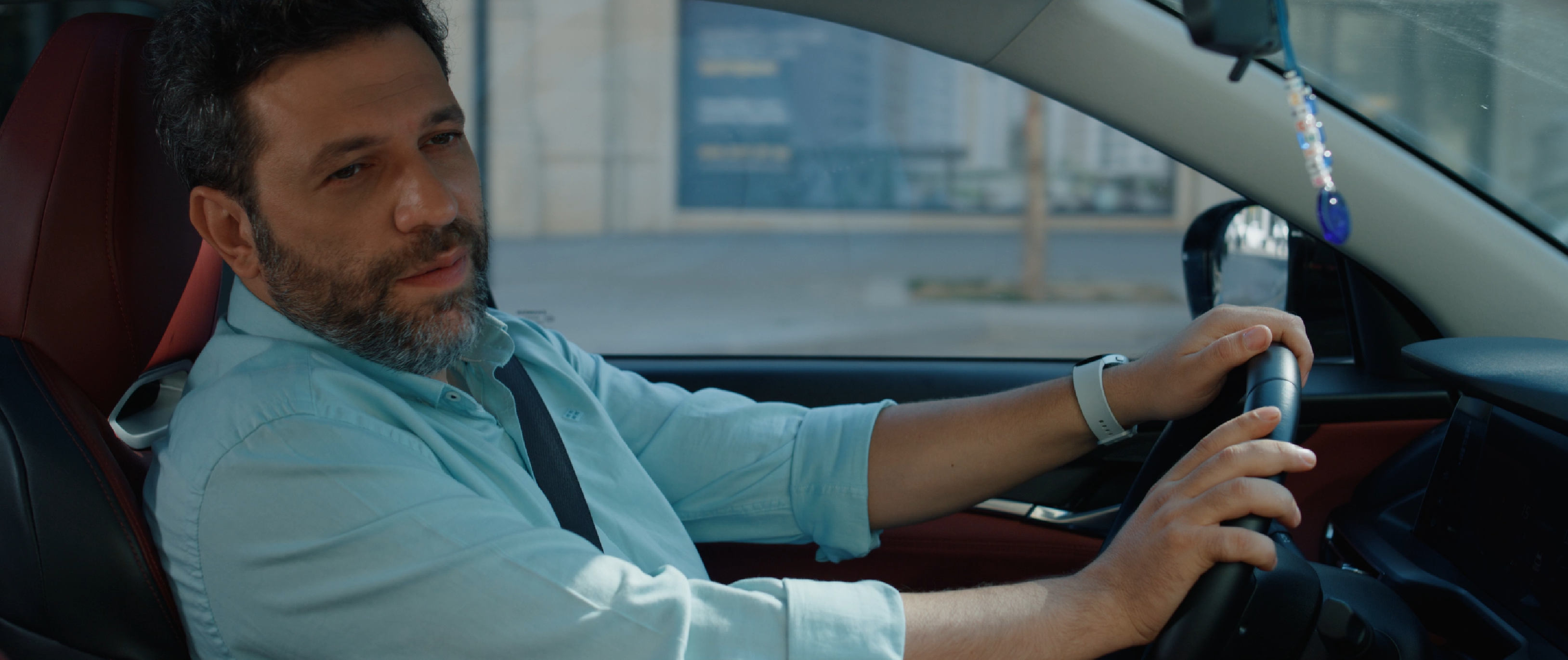 PAŞA Sığorta və Taleh Yüzbəyovdan xüsusi təklif!