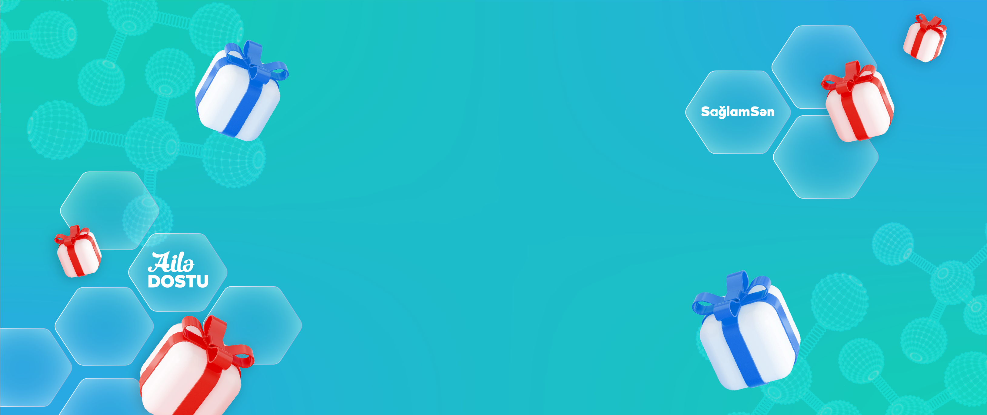 PAŞA Sığortadan tibbi sığorta əldə edənlərə hədiyyəli kampaniya!