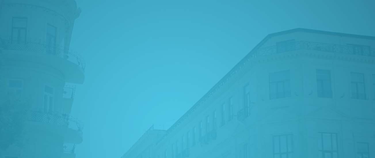 PAŞA Sığorta ödənişləri MilliÖn terminallarında!