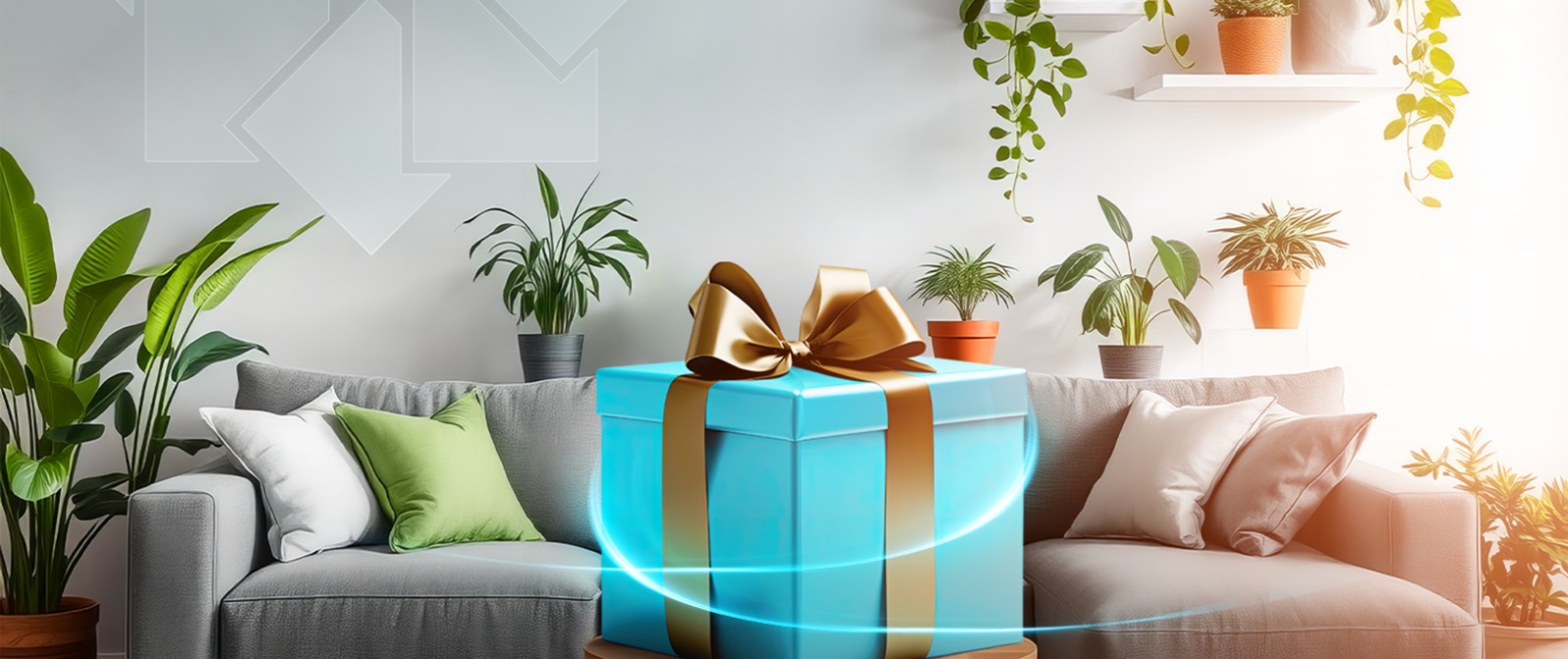 PAŞA Sığorta Bakıdakı mənzillərin sığortalanması üçün hədiyyəli kampaniya elan edir!