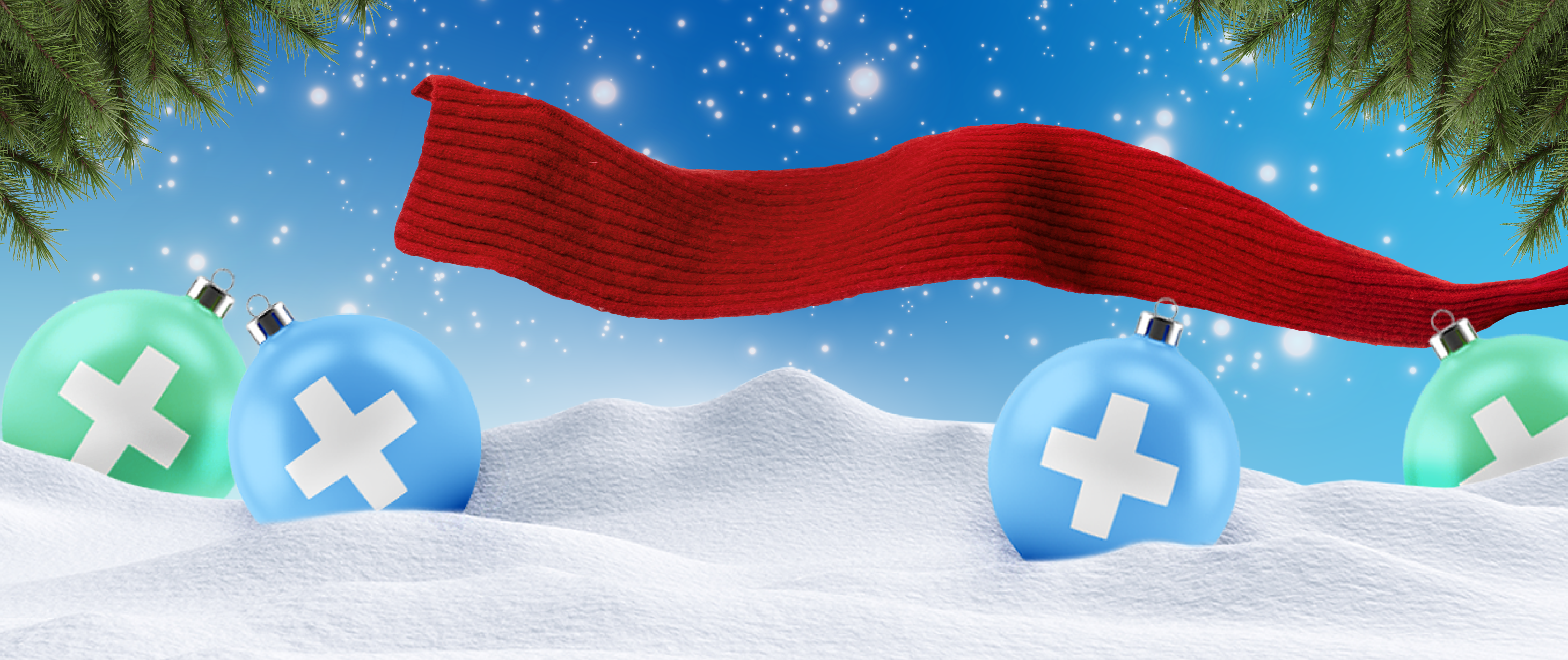 PAŞA Sığortadan 140 AZN-dək hədiyyə qazandıran  “Yeni ildə sağlam qal!” kampaniyası!