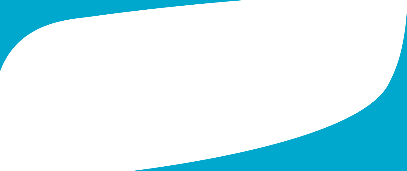 PAŞA Sığorta tərəfindən Korporativ Sosial Məsuliyyət çərçivəsində həyata keçirilən “Güvənli Gələcək” layihəsi yekunlaşdı!