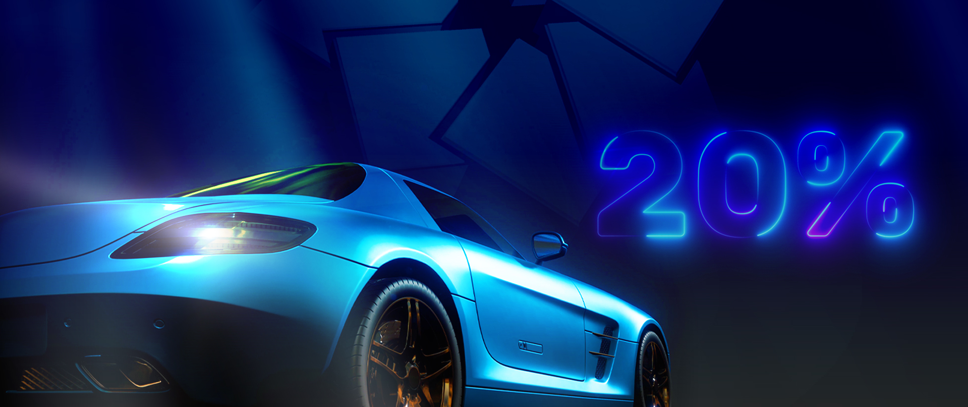 PAŞA Sığortadan nümunəvi sürücülər üçün “Öz endirimini özün yarat!” adlı yeni kampaniya!