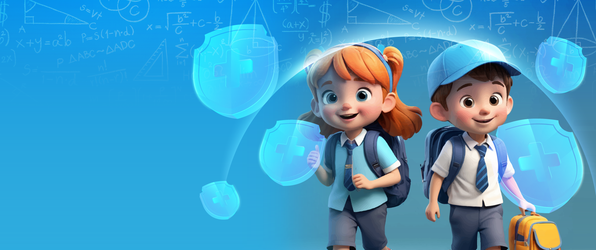 PAŞA Sığorta məktəblilərə özəl sığorta məhsulunda hədiyyəli kampaniya elan edir!